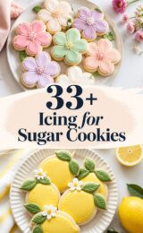 sugar-cookies-ccccc-35994