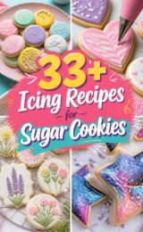33+ Best Icing for Sugar Cookies Recipes That Will Make Your Treats Shine! sugar-cookies-ccccc-87508