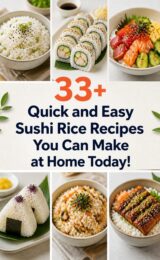 sushi-rice-ccccc-29553