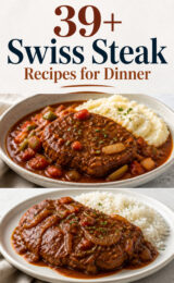 swiss-steak-ccccc-12526
