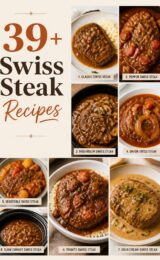 swiss-steak-ccccc-22166