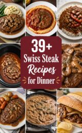 swiss-steak-ccccc-50505