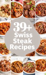 swiss-steak-ccccc-62884