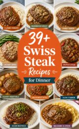 swiss-steak-ccccc-83600