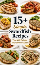 swordfish-ccccc-63359
