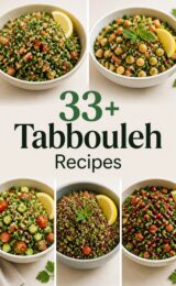 tabbouleh-ccccc-35185