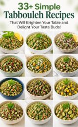 tabbouleh-ccccc-76399