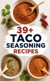 taco-seasoning-ccccc-64191
