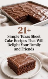 texas-sheet-cake-ccccc-34474