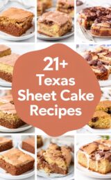 texas-sheet-cake-ccccc-68361