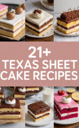 texas-sheet-cake-ccccc-69449