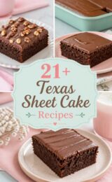 texas-sheet-cake-ccccc-71776