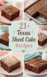 texas-sheet-cake-ccccc-76460