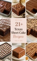 texas-sheet-cake-ccccc-89342