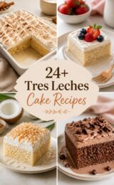 tres-leches-cake-ccccc-41092