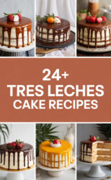 tres-leches-cake-ccccc-99672