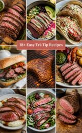 tri-tip-ccccc-17030