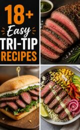 tri-tip-ccccc-47208