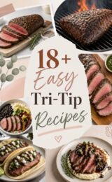 tri-tip-ccccc-54572