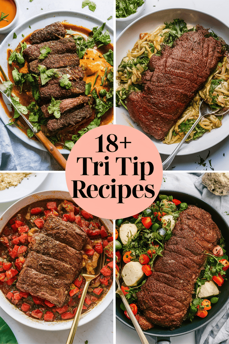 tri-tip-recipes-bbbbb-85178