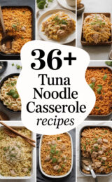 tuna-noodle-casserole-ccccc-19237