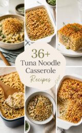 tuna-noodle-casserole-ccccc-37490