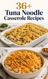 tuna-noodle-casserole-ccccc-89893