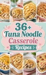 tuna-noodle-casserole-ccccc-97168