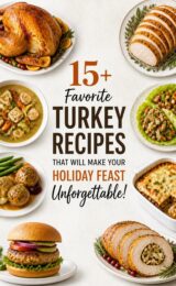 turkey-ccccc-44621