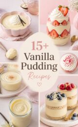vanilla-pudding-ccccc-20661