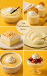 vanilla-pudding-ccccc-37305