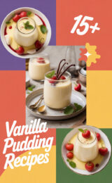 vanilla-pudding-ccccc-67882