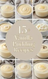 vanilla-pudding-ccccc-73979