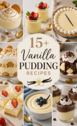 vanilla-pudding-ccccc-85638