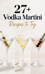 vodka-martini-ccccc-19548