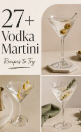 vodka-martini-ccccc-20726