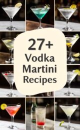 vodka-martini-ccccc-39069