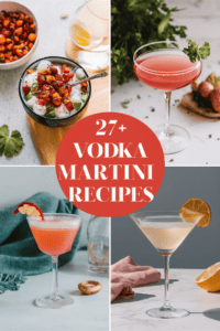 3+ Easy Champagne Punch Recipes That Will Wow Your Guests at Any Party