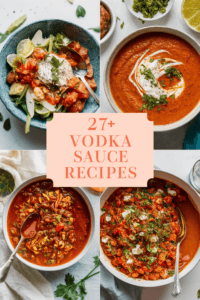 3+ Easy Champagne Punch Recipes That Will Wow Your Guests at Any Party
