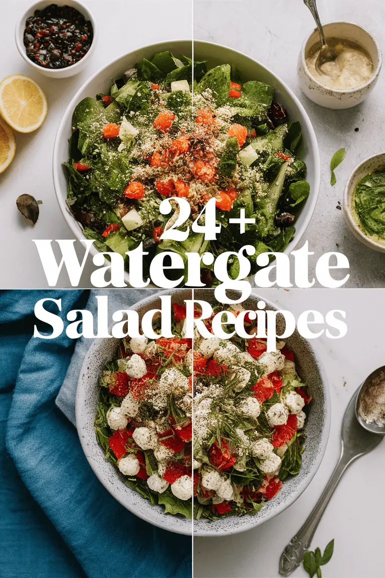 watergate-salad-recipes-bbbbb-98760