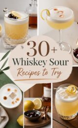 whiskey-sour-ccccc-56500