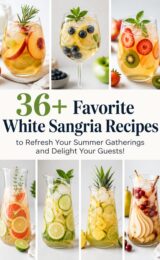 white-sangria-ccccc-26800
