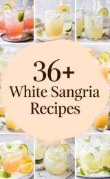 white-sangria-ccccc-38531