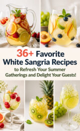 white-sangria-ccccc-55416