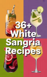 white-sangria-ccccc-60530