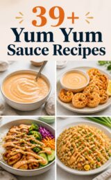 yum-yum-sauce-ccccc-33989