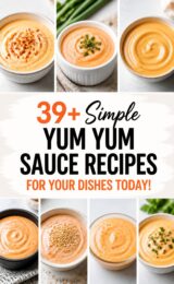 yum-yum-sauce-ccccc-90558