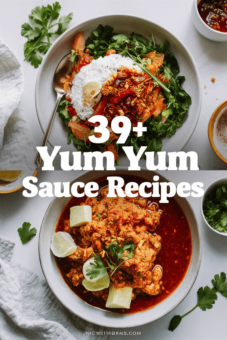 yum-yum-sauce-recipes-bbbbb-31503