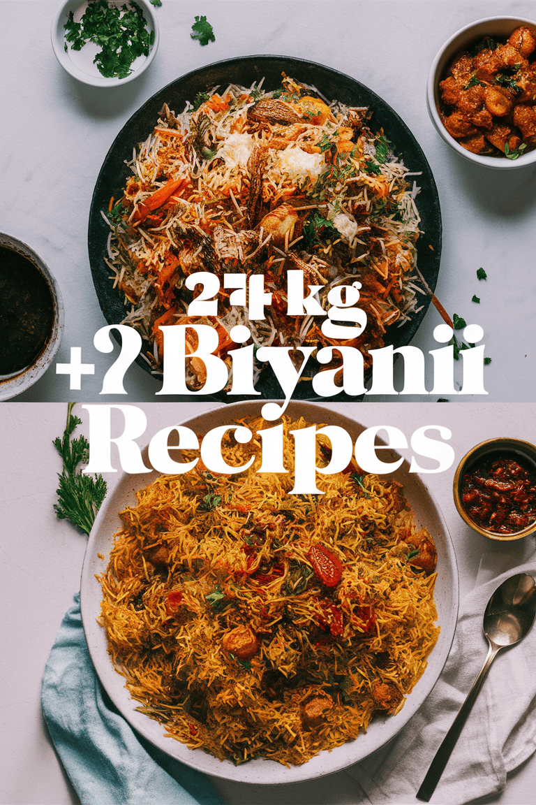 1-kg-biryani-recipes-bbbbb-31901