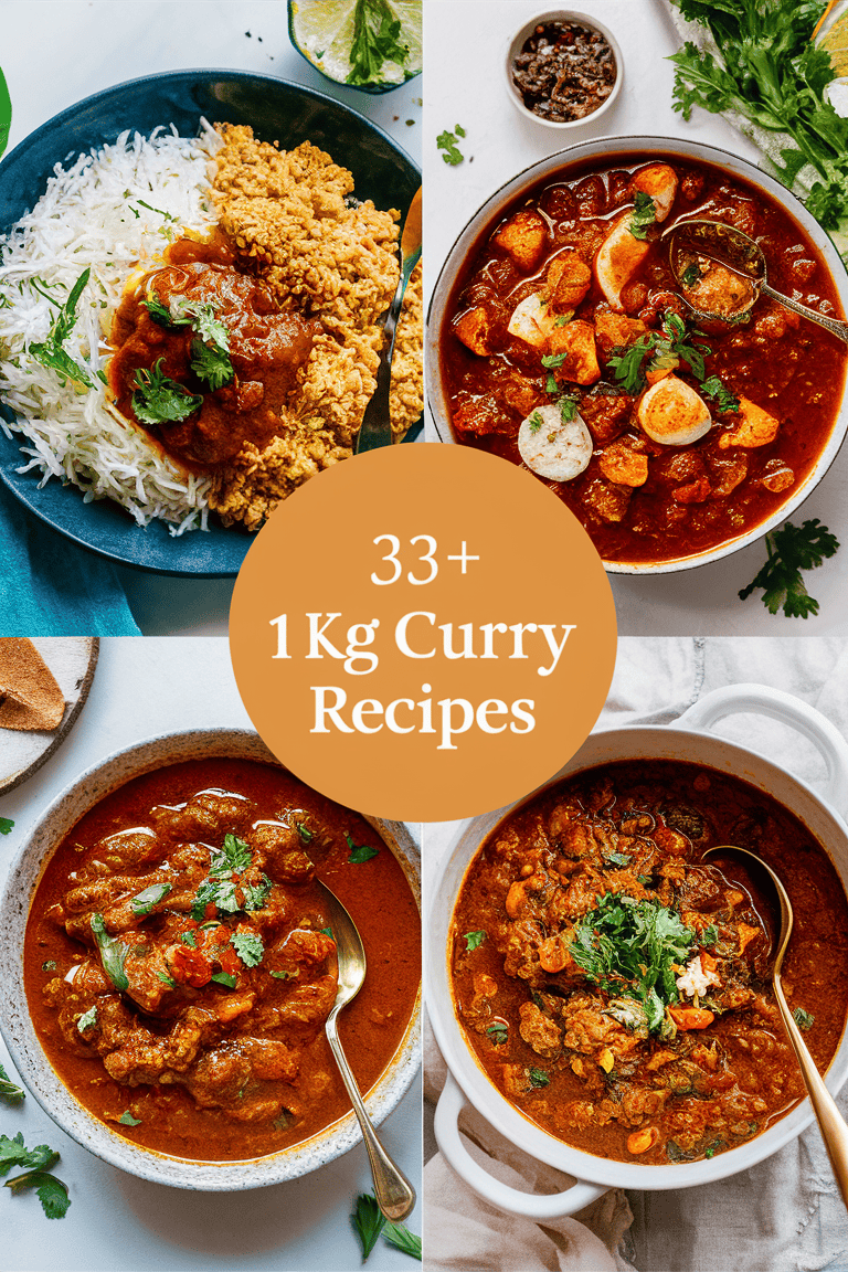 1-kg-curry-recipes-bbbbb-35114